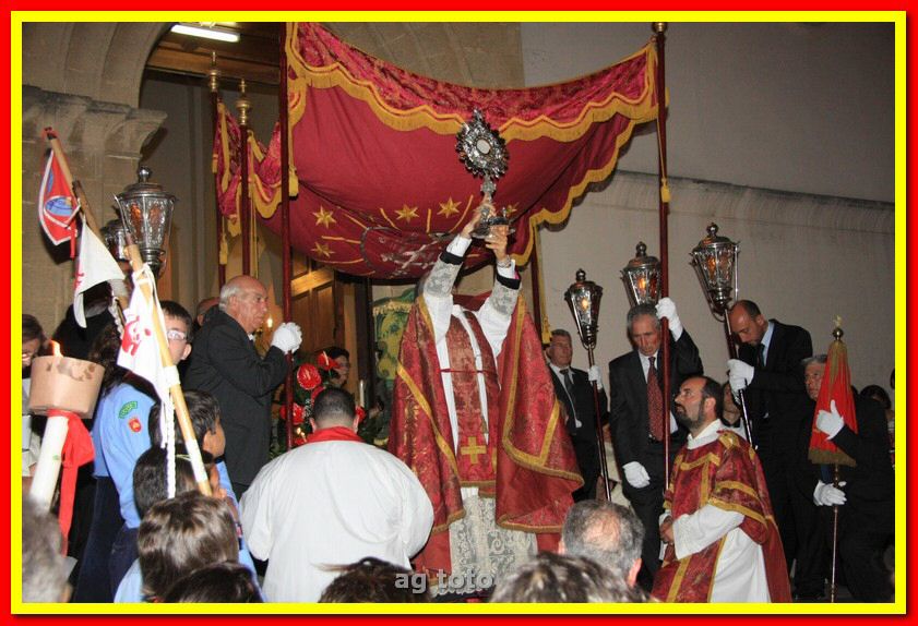 2009Lascari 245.jpg